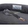 imageTravelers Choice Argo On The PurrSuit 18quot Pet Tote TanBlack