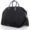 imageTravelers Choice Argo On The PurrSuit 18quot Pet Tote TanBlack