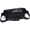 imageTravelers Choice Belfast 10quot Sling Bag Fanny Pack Hiking Stylish Comfortable ModernBlack