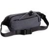 imageTravelers Choice Belfast 10quot Sling Bag Fanny Pack Hiking Stylish Comfortable ModernGrey