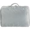 imageTravelers Choice Cloverland Packing Cubes 5 Piece Set Grey One SizeGrey