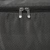 imageTravelers Choice Expandable Suitcase Organizer with Compression SpaceSaving Design ampamp QuickHang Hooks