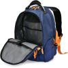 imageTravelers Choice Hollins Trek 19inch Luggage Backpack NavyNavy
