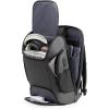 imageTravelers Choice Sleek Business Travel MediumGrey