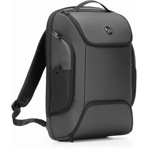 imageTravelers Choice Sleek Business Travel MediumGrey