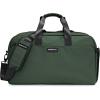 imageTravelers Choice Wanderbout 27L Duffel Bag for TravelGreen