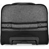 imagePacific Gear Duffel Bag with Rolling WheelsGray
