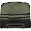imagePacific Gear Duffel Bag with Rolling WheelsGreen