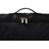 imageTravelers Choice Cloverland Packing Cubes 5Piece Set Light BeigeBlack