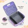 imageTravelers Choice Kids JoJo the Bears School Adventure Under the Sea Set Backpack Pencil Case Lunch BoxUnder the Sea