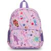 imageTravelers Choice Kids JoJo the Bears School Adventure Under the Sea Set Backpack Pencil Case Lunch BoxUnder the Sea