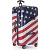 American Flag