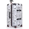 White Camo
